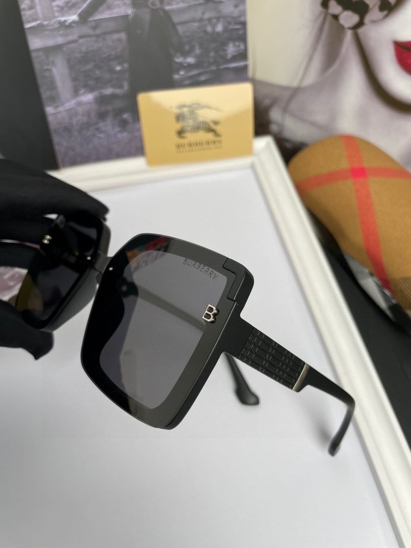 Burberry Sunglasses